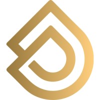 Deluxe Department International Limited logo - Similar company to Augusto Limited