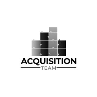Acquisition Team logo - Similar company to Acquisition Team