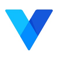Vista logo - Similar company to Phinder Technologies Plc