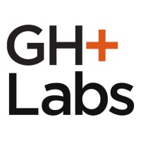 GH Labs logo - Similar company to Preemptiveai