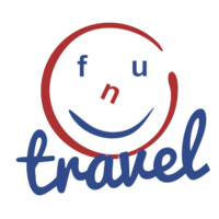 Fun Travel logo - Similar company to Baxterstorey Limited