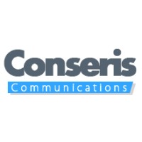 Conseris Communications