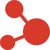 Phonovation logo - Similar company to Mobile Identify