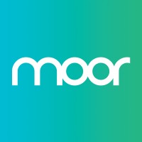 Moor Studio logo - Similar company to Exsel Advertising Group
