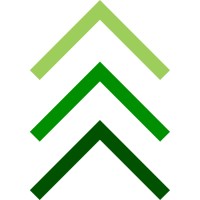 Schillings Air logo - Similar company to Selfeco Caterware