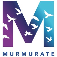 Murmurate