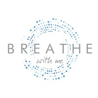 Breathe With Me UK logo - Similar company to Stratas