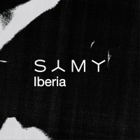 SAMY Iberia logo - Similar company to Samy Latam