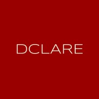 DCLARE logo - Similar company to Highground