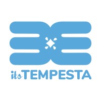 ITS Tempesta srl logo - Similar company to Tumbarello S.R.L.