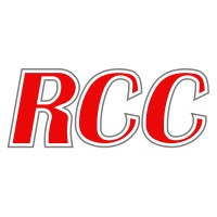RailcarCo. logo - Similar company to Infoport