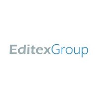 Grupo Editex logo - Similar company to Lachri Laser