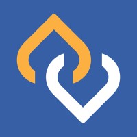 Aspen Valley Health logo - Similar company to Crawford County Memorial Hospital