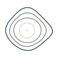 Noetiq Research logo - Similar company to Noetiq