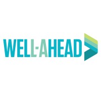 Well-Ahead Louisiana