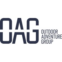Outdoor Adventure Group logo - Similar company to Off Grid Trailers
