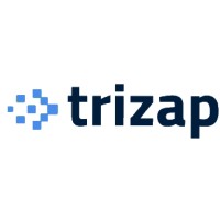 Trizap logo - Similar company to Bitwise Sa