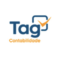 Tag Contabilidade logo - Similar company to Glorystar