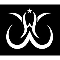 HolderX logo - Similar company to Fetchdata
