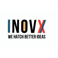 Inovx_rec logo - Similar company to Theera