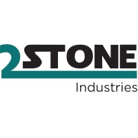 2 Stone Industries LLC logo - Similar company to (Ipanm) Independent Petroleum Association Of New Mexico