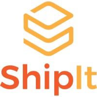 ShipIt logo - Similar company to Shipit