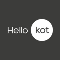 Hello Kot