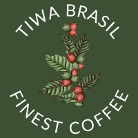 Tiwa Brazil logo - Similar company to Abra Consulting