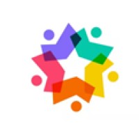 Tina Merry Consulting, Cross Cultural Consultant, CQ Certified, Inclusion Strategist logo - Similar company to Whykev