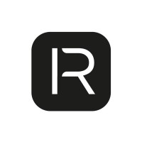 Resolution Interiors Limited logo - Similar company to Nuttall