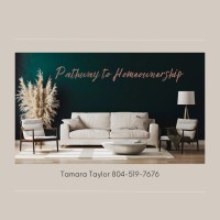 Tamara Taylor, Realtor logo - Similar company to Tamara Edwards & Co.