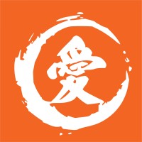 Sushi Ai logo - Similar company to The Catalyst