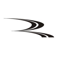 RIO DE LAS VUELTAS S.R.L. logo - Similar company to Ayg Logistica