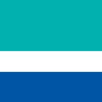 Young Company Finance Scotland logo - Similar company to Swurf
