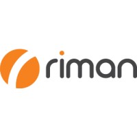 Riman Advertising Agency logo - Similar company to Parkmag.Pl