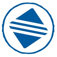 AP stavby s.r.o. logo - Similar company to Plancraft S.R.O.