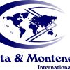 Costa & Montenegro International Group logo - Similar company to Montenegro Company Setups