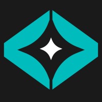 Codespell.ai logo - Similar company to Aspire Systems - Quality Engineering