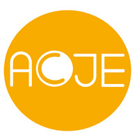 Agro Conseil Junior Etudes logo - Similar company to Inspire, Junior-Entreprise