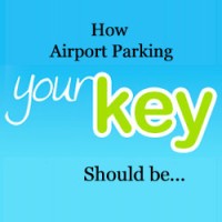 Parking Compare logo - Similar company to Parking 24