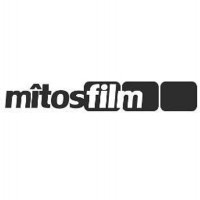 Mîtosfilm Berlin