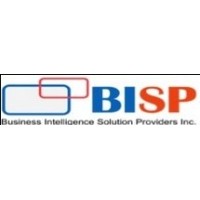 BISP Trainings logo - Similar company to Bisp Solutions Inc.