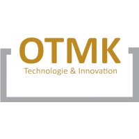 OTMK Group logo - Similar company to Plating Electronic Gmbh