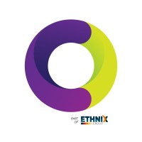 Comercia Marketing logo - Similar company to Comercia Logistics