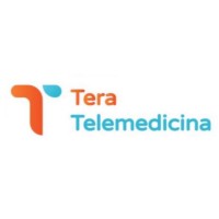 Tera Telemedicina logo - Similar company to Readmore