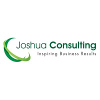 Joshua Consulting GmbH logo - Similar company to Kopp Consulting Flexco