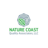 Nature Coast Quality Associates, LLC