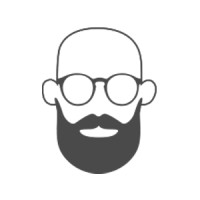 Designbabu logo - Similar company to Flowzai
