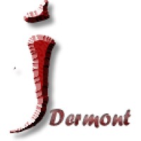 Jay Dermont Technologies logo - Similar company to Demon'S Tech