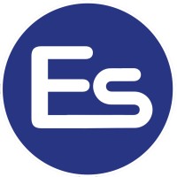 Encapsulation Solutions Ltd logo - Similar company to Encapsulation / Microencapsulation